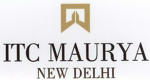 ITC Maurya
